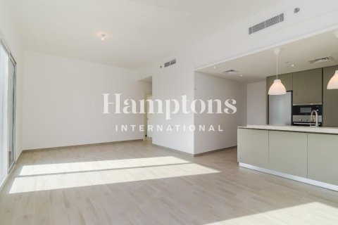 Appartement à Eaton Place, Jumeirah Village Circle, Dubai, 2 chambres, 126.08980966 m², № 95865 - photo 11