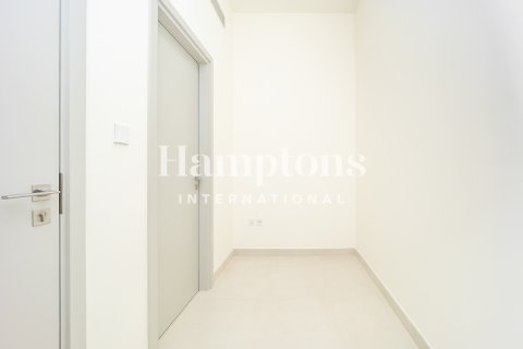 Townhouse in The Valley, Dubai 4 bedrooms, 286.49984558 sq.m. № 95867 - photo 7