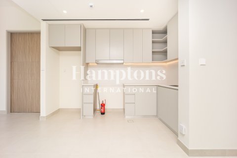 Townhouse in The Valley, Dubai 4 bedrooms, 286.49984558 sq.m. № 95867 - photo 5