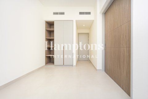 Townhouse in The Valley, Dubai 4 bedrooms, 286.49984558 sq.m. № 95867 - photo 12