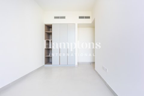 Townhouse in The Valley, Dubai 4 bedrooms, 286.49984558 sq.m. № 95867 - photo 13