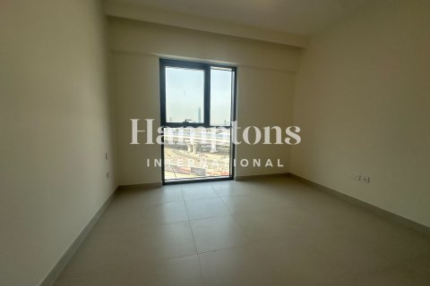 Apartment in Dubai Creek Harbour (The Lagoons), Dubai 2 bedrooms, 93.27461200 sq.m. № 95866 - photo 12