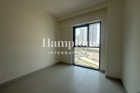 Apartment in Dubai Creek Harbour (The Lagoons), Dubai 2 bedrooms, 93.27461200 sq.m. № 95866 - photo 19