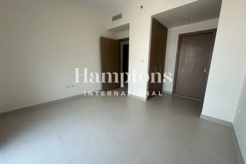 Apartment in Dubai Creek Harbour (The Lagoons), Dubai 2 bedrooms, 93.27461200 sq.m. № 95866 - photo 16