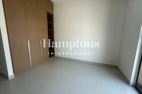 Apartment in Dubai Creek Harbour (The Lagoons), Dubai 2 bedrooms, 93.27461200 sq.m. № 95866 - photo 21