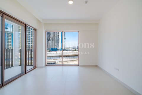 Снять в аренду квартиру в Dubai Creek Harbour (The Lagoons), Дубай: 2 спальни, 93.27461200м², № 95866 - фото 9