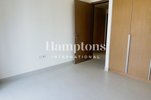 Apartment in Dubai Creek Harbour (The Lagoons), Dubai 2 bedrooms, 93.27461200 sq.m. № 95866 - photo 18