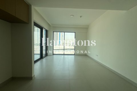 Apartment in Dubai Creek Harbour (The Lagoons), Dubai 2 bedrooms, 93.27461200 sq.m. № 95866 - photo 11