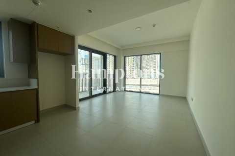 Apartment in Dubai Creek Harbour (The Lagoons), Dubai 2 bedrooms, 93.27461200 sq.m. № 95866 - photo 10