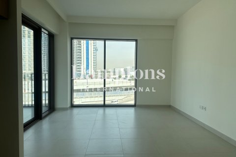 Apartment in Dubai Creek Harbour (The Lagoons), Dubai 2 bedrooms, 93.27461200 sq.m. № 95866 - photo 5