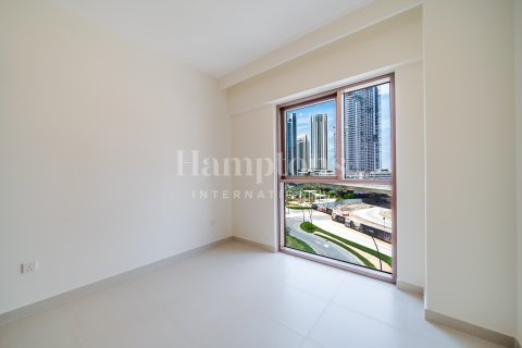 Снять в аренду квартиру в Dubai Creek Harbour (The Lagoons), Дубай: 2 спальни, 93.27461200м², № 95866 - фото 11