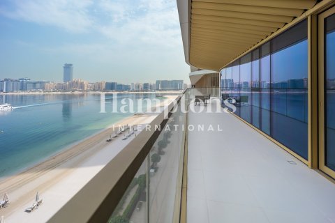 Apartment in Dubai Harbour, Dubai 2 bedrooms, 144.74287400 sq.m. № 95862 - photo 9