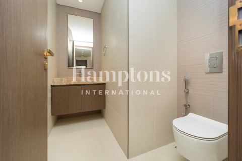 Apartment in Dubai Harbour, Dubai 2 bedrooms, 144.74287400 sq.m. № 95862 - photo 17