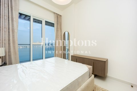 Apartment in Dubai Harbour, Dubai 2 bedrooms, 144.74287400 sq.m. № 95862 - photo 6