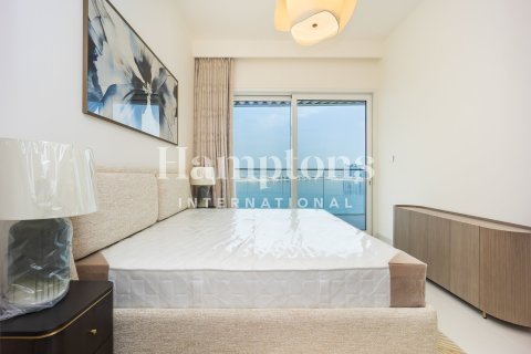 Apartment in Dubai Harbour, Dubai 2 bedrooms, 144.74287400 sq.m. № 95862 - photo 23