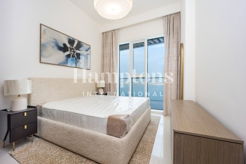 Apartment in Dubai Harbour, Dubai 2 bedrooms, 144.74287400 sq.m. № 95862 - photo 12