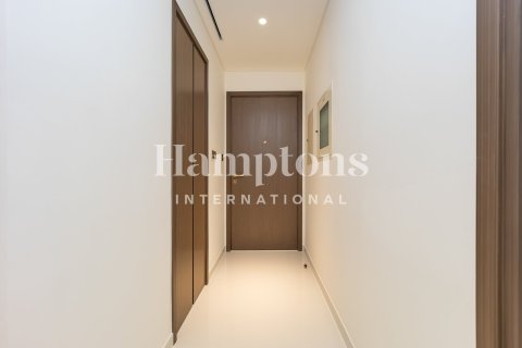 Apartment in Dubai Harbour, Dubai 2 bedrooms, 144.74287400 sq.m. № 95862 - photo 13