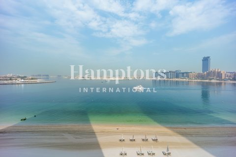 Apartment in Dubai Harbour, Dubai 2 bedrooms, 144.74287400 sq.m. № 95862 - photo 7