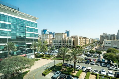 Снять в аренду офис в Sheikh Zayed Road, Дубай: 252.51035400м², № 95868 - фото 19