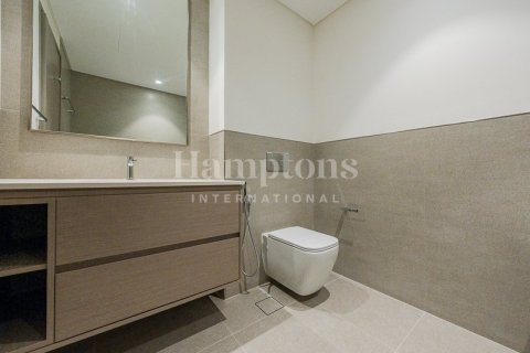 Apartment in Grandeur Residences, Palm Jumeirah, Dubai 3 bedrooms, 173.26409500 sq.m. № 95863 - photo 15