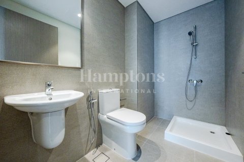 Apartment in Grandeur Residences, Palm Jumeirah, Dubai 3 bedrooms, 173.26409500 sq.m. № 95863 - photo 8