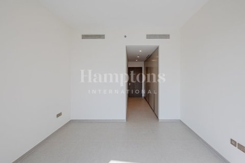 Apartment in Grandeur Residences, Palm Jumeirah, Dubai 3 bedrooms, 173.26409500 sq.m. № 95863 - photo 10