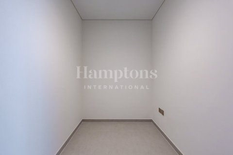 Apartment in Grandeur Residences, Palm Jumeirah, Dubai 3 bedrooms, 173.26409500 sq.m. № 95863 - photo 14