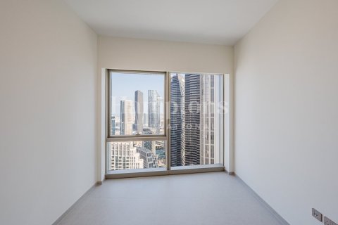 Apartment in Grandeur Residences, Palm Jumeirah, Dubai 3 bedrooms, 173.26409500 sq.m. № 95863 - photo 7