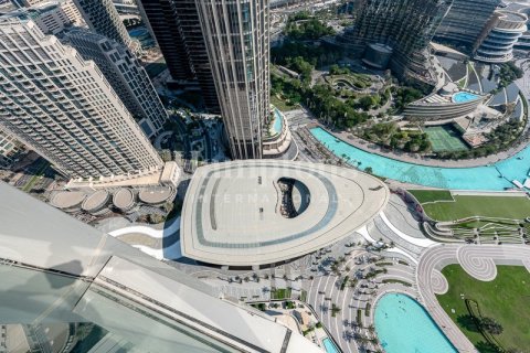 Apartment in Grandeur Residences, Palm Jumeirah, Dubai 3 bedrooms, 173.26409500 sq.m. № 95863 - photo 23