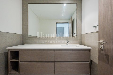 Apartment in Grandeur Residences, Palm Jumeirah, Dubai 3 bedrooms, 173.26409500 sq.m. № 95863 - photo 3