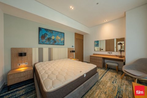 Appartement à Al Jaddaf, Dubai, 2 chambres, 108.2 m², № 85823 - photo 18