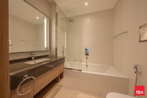 Appartement à Al Jaddaf, Dubai, 2 chambres, 108.2 m², № 85823 - photo 13