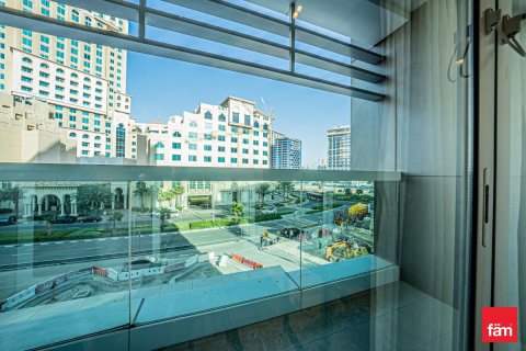 Appartement à Al Jaddaf, Dubai, 2 chambres, 108.2 m², № 85823 - photo 15