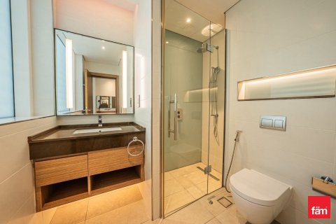 Appartement à Al Jaddaf, Dubai, 2 chambres, 108.2 m², № 85823 - photo 10