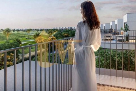 Villa in Dubai 5 bedrooms, 474.1 sq.m. № 85835 - photo 3