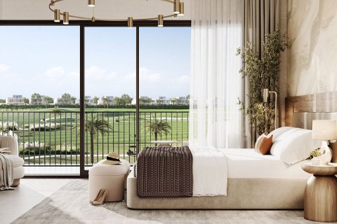 Villa in Dubai 5 bedrooms, 474.1 sq.m. № 85835 - photo 8