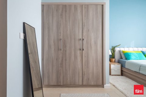 Apartment in Culture Village, Dubai 1 bedroom, 62.9 sq.m. № 85831 - photo 16