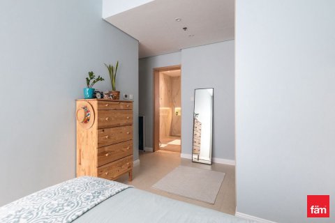 Apartment in Culture Village, Dubai 1 bedroom, 62.9 sq.m. № 85831 - photo 15