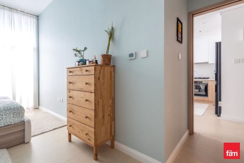 Apartment in Culture Village, Dubai 1 bedroom, 62.9 sq.m. № 85831 - photo 14