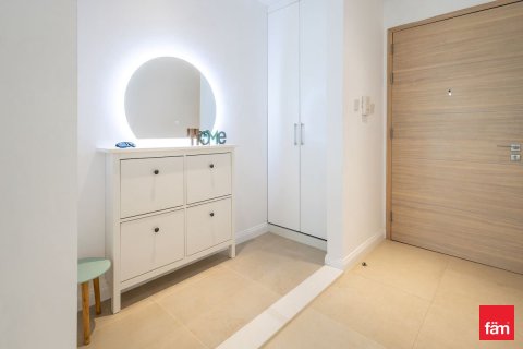 Apartment in Culture Village, Dubai 1 bedroom, 62.9 sq.m. № 85831 - photo 19