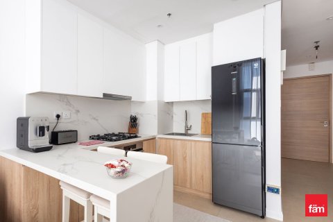 Apartment in Culture Village, Dubai 1 bedroom, 62.9 sq.m. № 85831 - photo 10