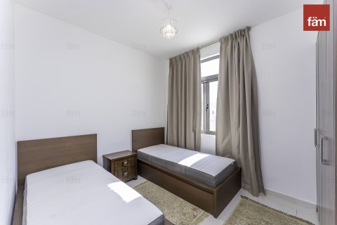 Villa à Reem, Dubai, 3 chambres, 308.5 m², № 85834 - photo 20