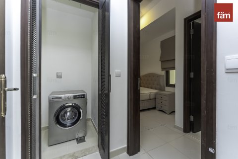 Villa à Reem, Dubai, 3 chambres, 308.5 m², № 85834 - photo 9