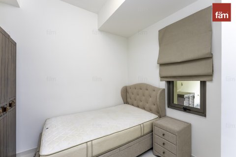 Villa à Reem, Dubai, 3 chambres, 308.5 m², № 85834 - photo 14