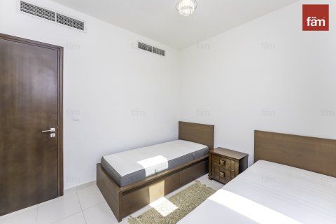 Villa à Reem, Dubai, 3 chambres, 308.5 m², № 85834 - photo 17