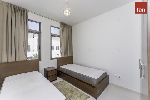 Villa à Reem, Dubai, 3 chambres, 308.5 m², № 85834 - photo 16