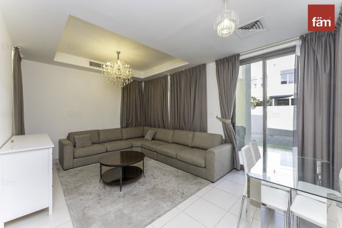 Villa à Reem, Dubai, 3 chambres, 308.5 m², № 85834 - photo 2