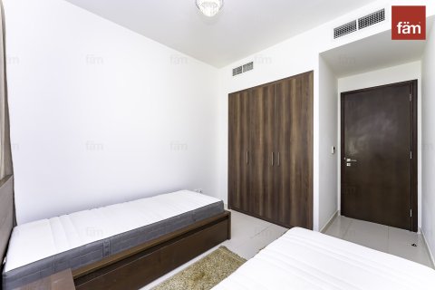 Villa à Reem, Dubai, 3 chambres, 308.5 m², № 85834 - photo 19