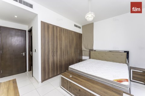 Villa à Reem, Dubai, 3 chambres, 308.5 m², № 85834 - photo 13