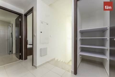 Villa à Reem, Dubai, 3 chambres, 308.5 m², № 85834 - photo 18